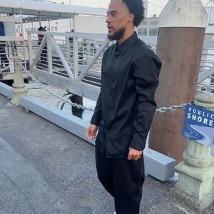 Meet your Posher, Kacee